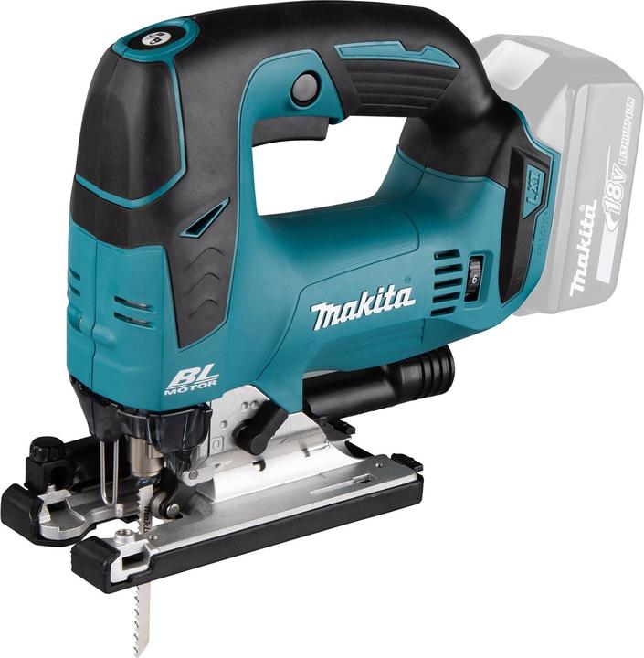 Makita Djv182z