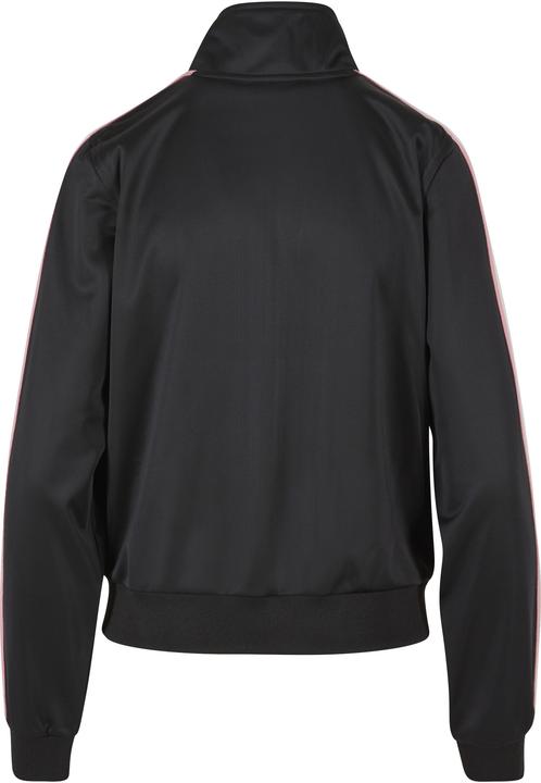 Immagine prodotto Urban Classics Retro (M)