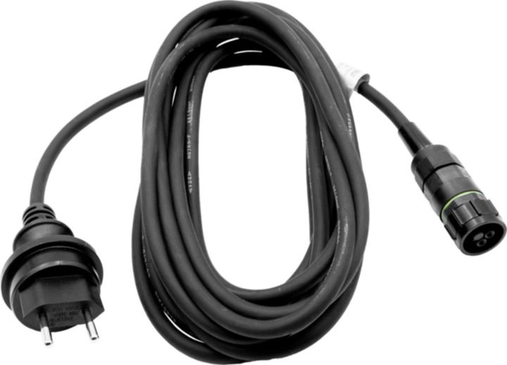 Produktbild Brennenstuhl Hybrid Strahler CH 6052 MH (6200 lm)