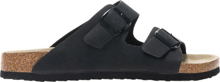 Image du produit Regatta Freizeitschuhe RMF888-800 Asby (41)