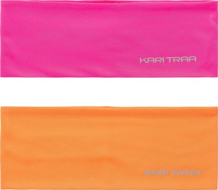 Image du produit Kari Traa Nora 2er Pack