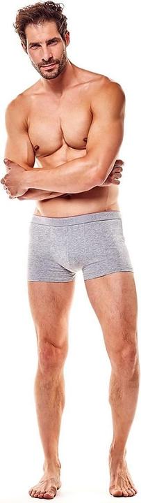 Immagine prodotto Henderson Boxer modello 127626 (XXL)