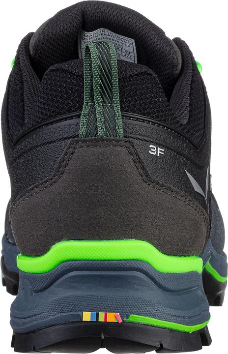 Produktbild Salewa MTN Trainer Lite GTX (43)