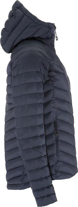 Produktbild Craft ADV Explore Lt. Down Jkt W (S)