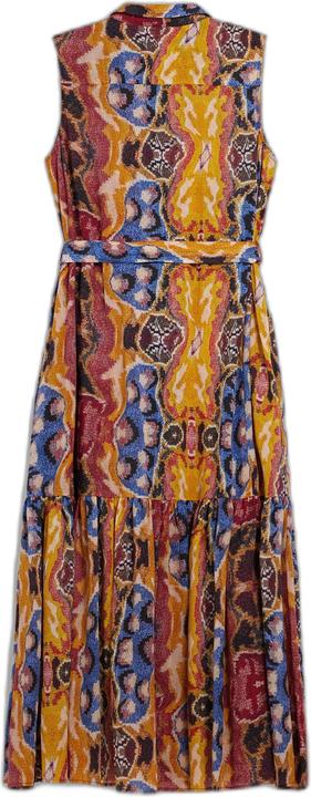 Actual product image Desigual Lacroix (XS)