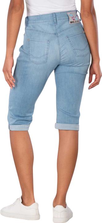 Produktbild MAC Jeans 10022325 (26)