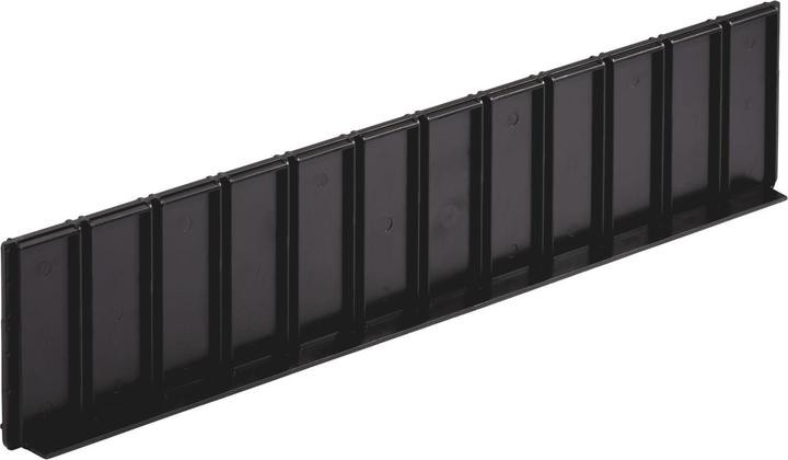 Produktbild Parat Längssteg