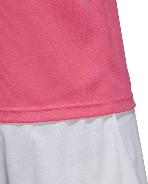 Actual product image Adidas ESTRO 19 JERSEY (S)