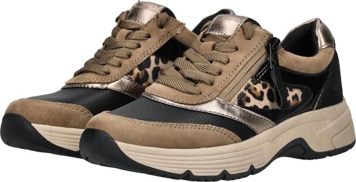 Produktbild Tamaris Sneaker (41)