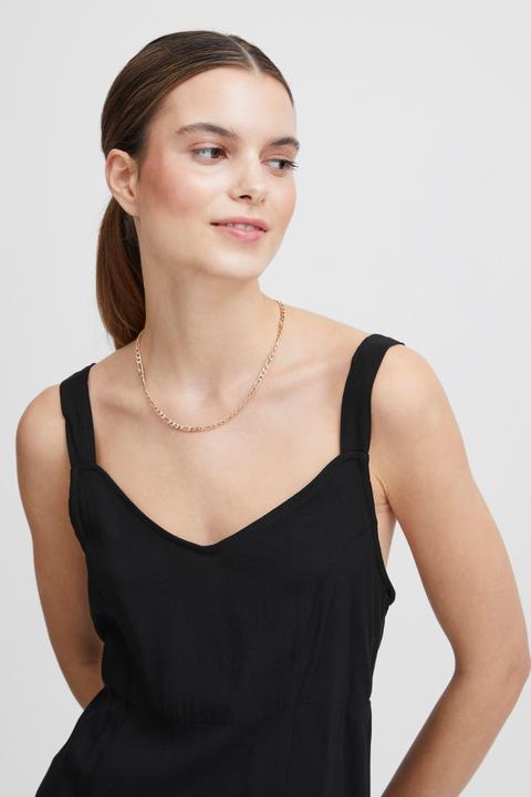 Produktbild B.young BYMMMJOELLA SLIP DRESS 4 20814538 (40)