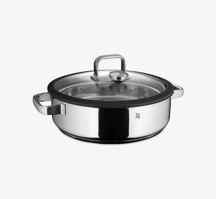 Actual product image WMF Aroma Vitalis (EU plug)