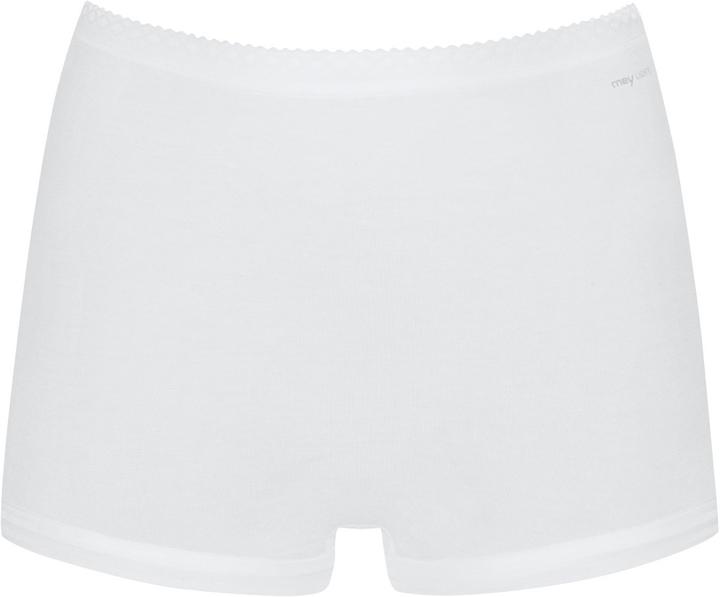 Immagine prodotto Mey Panty con luci (38)