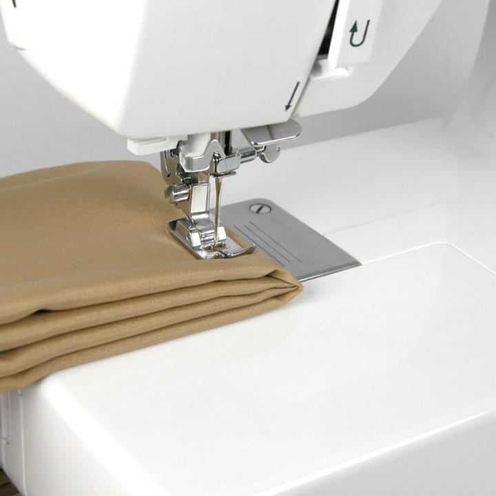 Produktbild Carina Comfort