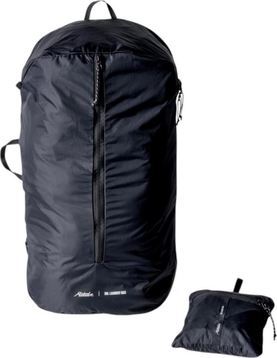 Accessoires de voyage