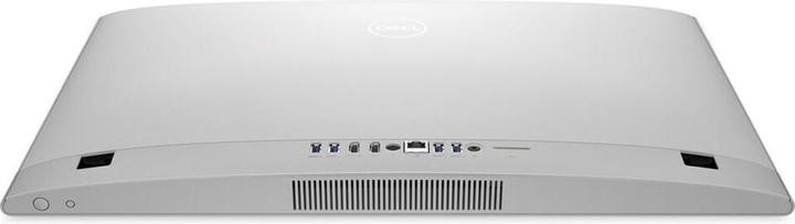 Produktbild Dell Inspiron 5430 AiO (1000 GB, 16 GB, Intel Core 7 150U)