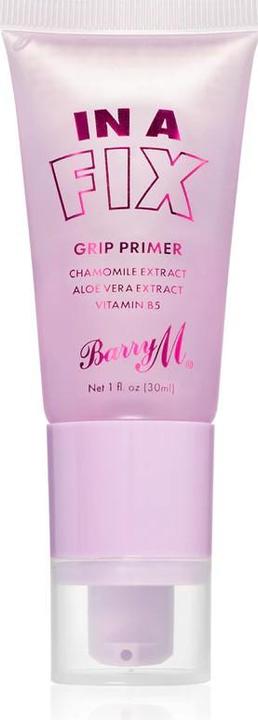 Produktbild Barry M In A Fix Grip Primer