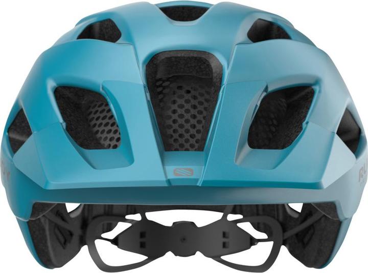 Produktbild Rudy Project Crossway Fahrradhelm (58 cm)