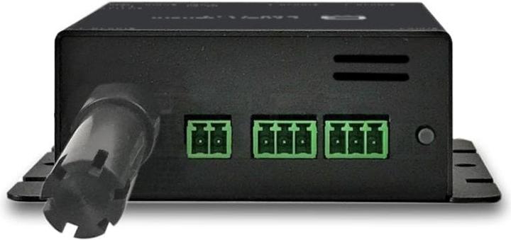 Image du produit Gude Capteur 7213-12 Expert Sensor Box Temp-H