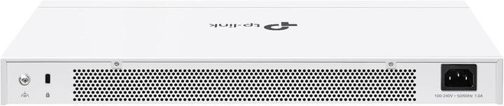 Actual product image TP-Link Switch 52P Festa FS352G (52 ports)
