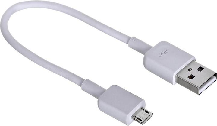 Produktbild Huawei E5783-320a