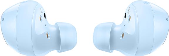 Immagine prodotto Samsung Galaxy Buds+ (11 h, Senza fili)