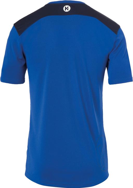 Image du produit Kempa MAILLOT EMOTION 2.0 (128)