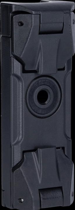 Produktbild Rollei Smartphone Halterung II (Kunststoff)