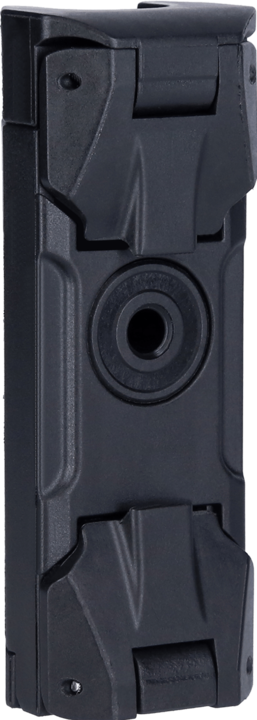 Actual product image Rollei Smartphone holder II (Tripod smartphone holder)
