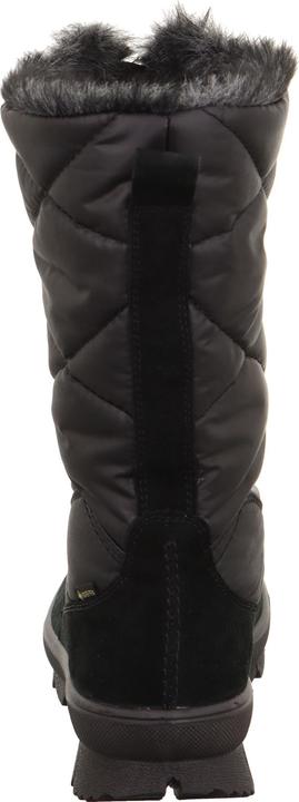 Produktbild Legero Boots NOVARA (42)