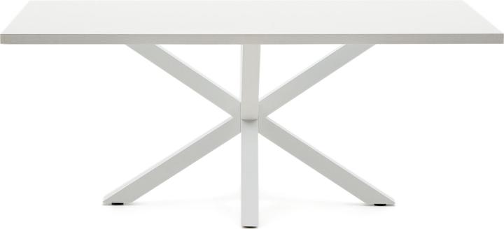 Immagine prodotto Kave Home Argo (100 x 200 cm)