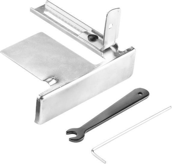 Immagine prodotto Verto 607 Electric Hand Planer, 16000 RPM