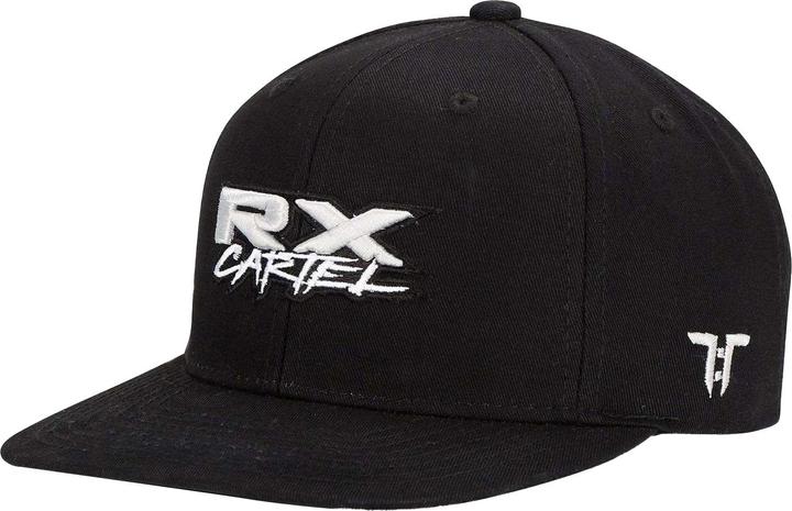 Produktbild Tokyo Time BaseballMütze (One Size)