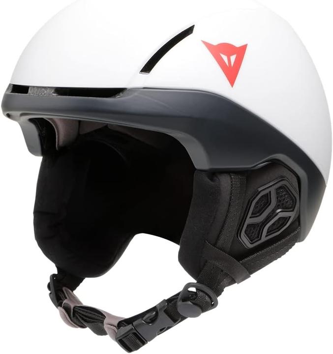 Immagine prodotto Dainese Elemento (51 - 62 cm, ml)