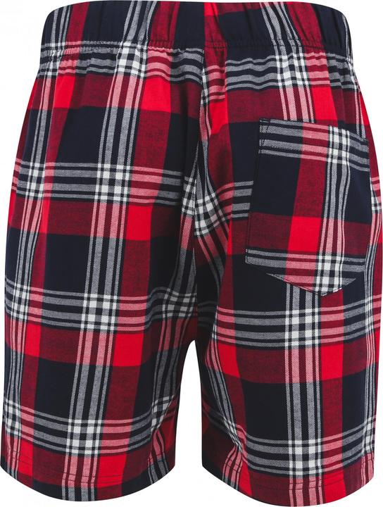 Produktbild Skinni Fit Shorts (S)