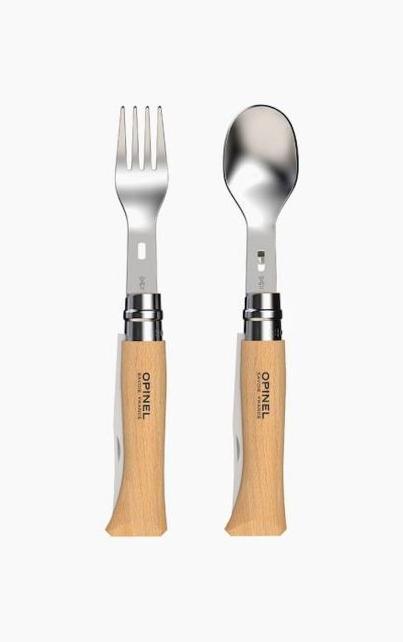 Productafbeelding Opinel Set Complet Picknick +