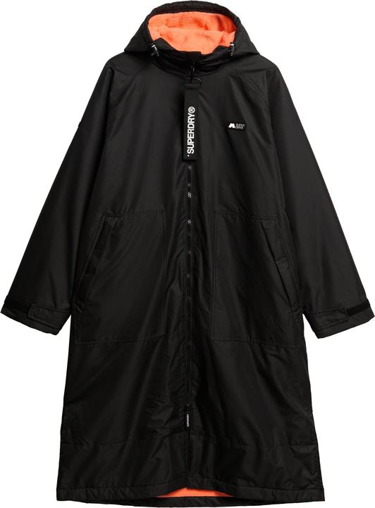 Produktbild Superdry Mantel (One Size)
