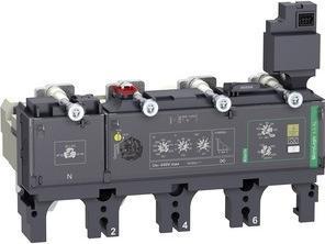 Actual product image Schneider Electric Electron.