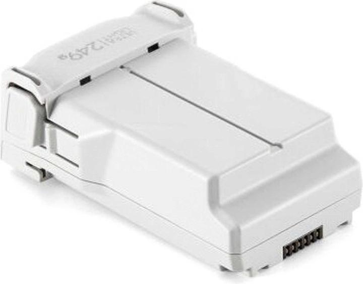 Actual product image DJI Intelligent Flight Battery (Drone battery, DJI Mini 4 Pro)