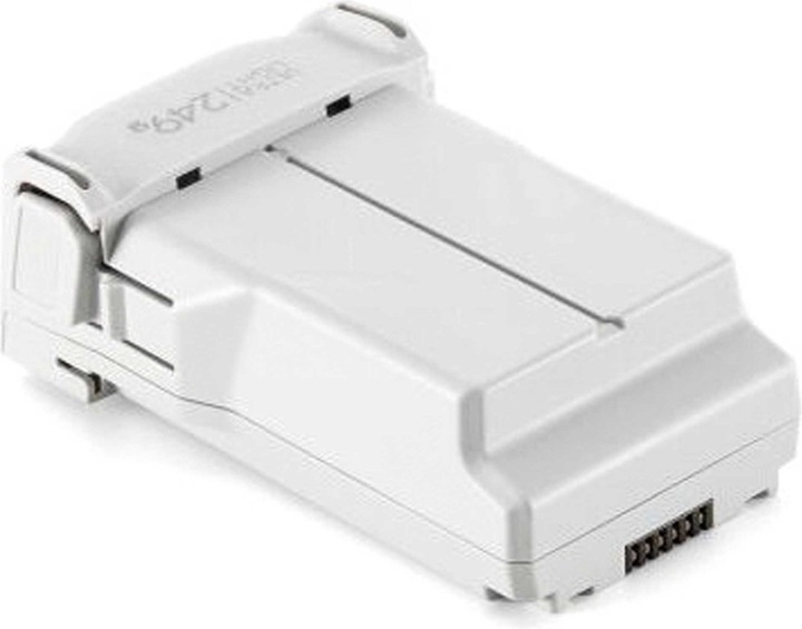 Produktbild DJI Intelligent Flight Battery (Drohnen Akku, DJI Mini 4 Pro)