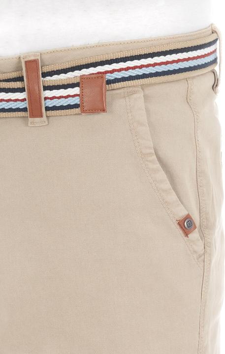 Image du produit Riverso RIVKlaas (33)