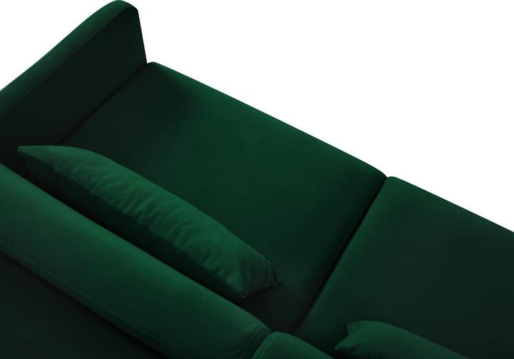 Produktbild CXL by Christian Lacroix Yanis (Ecksofa)