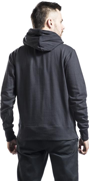 Produktbild AC/DC Black Ice (S)