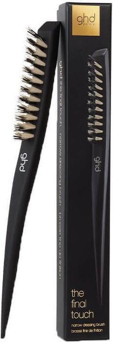 Immagine prodotto ghd The Final Touch Brush