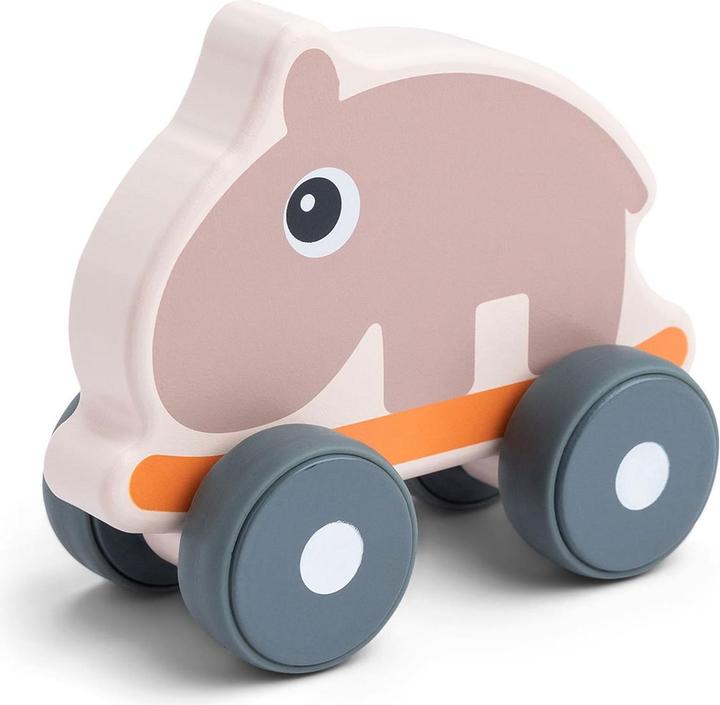 Immagine prodotto Done by Deer Schiebespielzeug