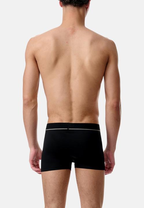 Produktbild Adidas 3er Pack Active Micro Flex Eco Retro Short / Pant (XXL, 3er Pack)