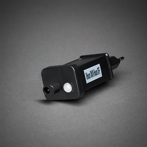 Produktbild Konstsmide Baummantel (7.40 m)