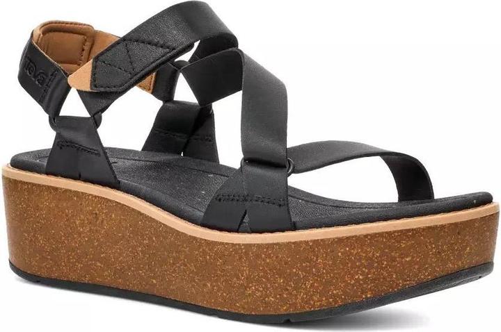 Teva Madera Wedge (41)
