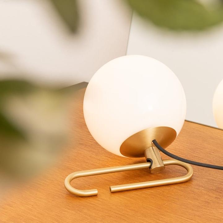 Image du produit Artemide Nh 1217 (E14)