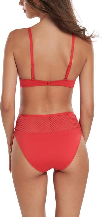 Produktbild Lisca Multipositions Santorini (44 C)