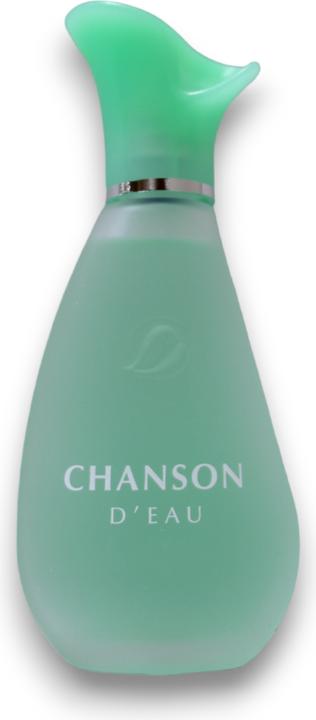 Chanson d´Eau d'Eau Original (Eau de toilette, 100 ml)